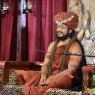 1-NITHYA-SATSANG_Photo_1036_DSC_0205_CMP_WM