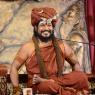 1-NITHYA-SATSANG_Photo_1046_DSC_0220_CMP_WM