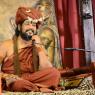 1-NITHYA-SATSANG_Photo_1094_DSC_0401_CMP_WM