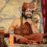 1-NITHYA-SATSANG_Photo_1096_DSC_0403_CMP_WM