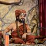 1-NITHYA-SATSANG_Photo_1100_DSC_0408_CMP_WM