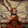 1-NITHYA-SATSANG_Photo_1125_DSC_0477_CMP_WM