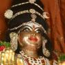 2-TEMPLE_Photo_1013_DSC_0064_CMP_WM