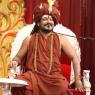 1-NITHYA-SATSANG_Photo_1032_IMG_3516_CMP_WM