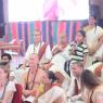02-Q&A-Mandala-Process_Photo_1007_DSC_2517_CMP_WM