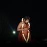 01-THIRUVANNAMALAI-ARRIVAL_Photo_1000_DSC_8156_CMP_WM