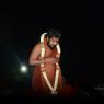 01-THIRUVANNAMALAI-ARRIVAL_Photo_1005_DSC_8160_CMP_WM