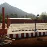 01-THIRUVANNAMALAI-ARRIVAL_Photo_1006_DSC_8169_CMP_WM