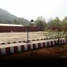 01-THIRUVANNAMALAI-ARRIVAL_Photo_1007_DSC_8170_CMP_WM