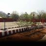 01-THIRUVANNAMALAI-ARRIVAL_Photo_1008_DSC_8171_CMP_WM