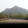 01-THIRUVANNAMALAI-ARRIVAL_Photo_1021_DSC_8197_CMP_WM