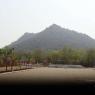 01-THIRUVANNAMALAI-ARRIVAL_Photo_1022_DSC_8198_CMP_WM