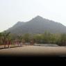 01-THIRUVANNAMALAI-ARRIVAL_Photo_1023_DSC_8200_CMP_WM