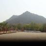 01-THIRUVANNAMALAI-ARRIVAL_Photo_1024_DSC_8201_CMP_WM