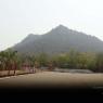 01-THIRUVANNAMALAI-ARRIVAL_Photo_1025_DSC_8202_CMP_WM