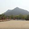 01-THIRUVANNAMALAI-ARRIVAL_Photo_1026_DSC_8203_CMP_WM