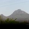 01-THIRUVANNAMALAI-ARRIVAL_Photo_1028_DSC_8208_CMP_WM