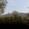 01-THIRUVANNAMALAI-ARRIVAL_Photo_1029_DSC_8210_CMP_WM