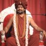 02-SATSANG_Photo_1002_IMG_6808_CMP_WM