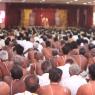 02-SATSANG_Photo_1006_IMG_6820_CMP_WM