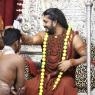 3-SHIVA-DEEKSHA_Photo_1003_IMG_2777_CMP_WM