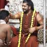 3-SHIVA-DEEKSHA_Photo_1005_IMG_2779_CMP_WM