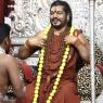 3-SHIVA-DEEKSHA_Photo_1007_IMG_2781_CMP_WM