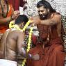3-SHIVA-DEEKSHA_Photo_1009_IMG_2783_CMP_WM