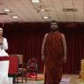 2-MAHESHWARA-PUJA_Photo_1006_IMG_0359_CMP_WM