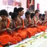 2-MAHESHWARA-PUJA_Photo_1040_IMG_0408_CMP_WM