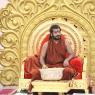 2-MAHESHWARA-PUJA_Photo_1046_IMG_0415_CMP_WM