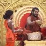 2-MAHESHWARA-PUJA_Photo_1086_IMG_0462_CMP_WM