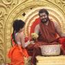 2-MAHESHWARA-PUJA_Photo_1088_IMG_0464_CMP_WM