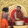 2-MAHESHWARA-PUJA_Photo_1103_IMG_0489_CMP_WM