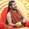 2-MAHESHWARA-PUJA_Photo_1116_IMG_0537_CMP_WM