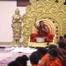 2-MAHESHWARA-PUJA_Photo_1143_IMG_0596_CMP_WM