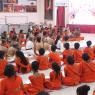 2-MAHESHWARA-PUJA_Photo_1196_IMG_4486_CMP_WM