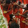 2-MAHESHWARA-PUJA_Photo_1221_IMG_4527_CMP_WM