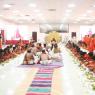 2-MAHESHWARA-PUJA_Photo_1226_IMG_4537_CMP_WM