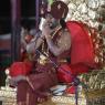 TAMIL-KALPATARU_Photo_1005_IMG_5161_CMP_WM