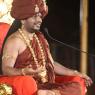 TAMIL-KALPATARU_Photo_1030_IMG_5512_CMP_WM