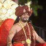TAMIL-KALPATARU_Photo_1033_IMG_5520_CMP_WM