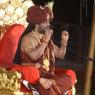 TAMIL-KALPATARU_Photo_1035_IMG_5562_CMP_WM