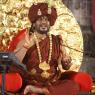 TAMIL-KALPATARU_Photo_1059_IMG_5763_CMP_WM