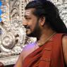 03-SHIVA-DEEKSHA-KALPATARU_Photo_1010_7T7A3897_CMP_WM