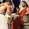 03-SHIVA-DEEKSHA-KALPATARU_Photo_1022_7T7A3947_CMP_WM