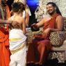 03-SHIVA-DEEKSHA-KALPATARU_Photo_1034_7T7A3973_CMP_WM
