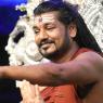 03-SHIVA-DEEKSHA-KALPATARU_Photo_1050_7T7A4002_CMP_WM