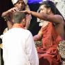 03-SHIVA-DEEKSHA-KALPATARU_Photo_1051_7T7A4005_CMP_WM