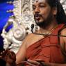 03-SHIVA-DEEKSHA-KALPATARU_Photo_1057_7T7A4015_CMP_WM